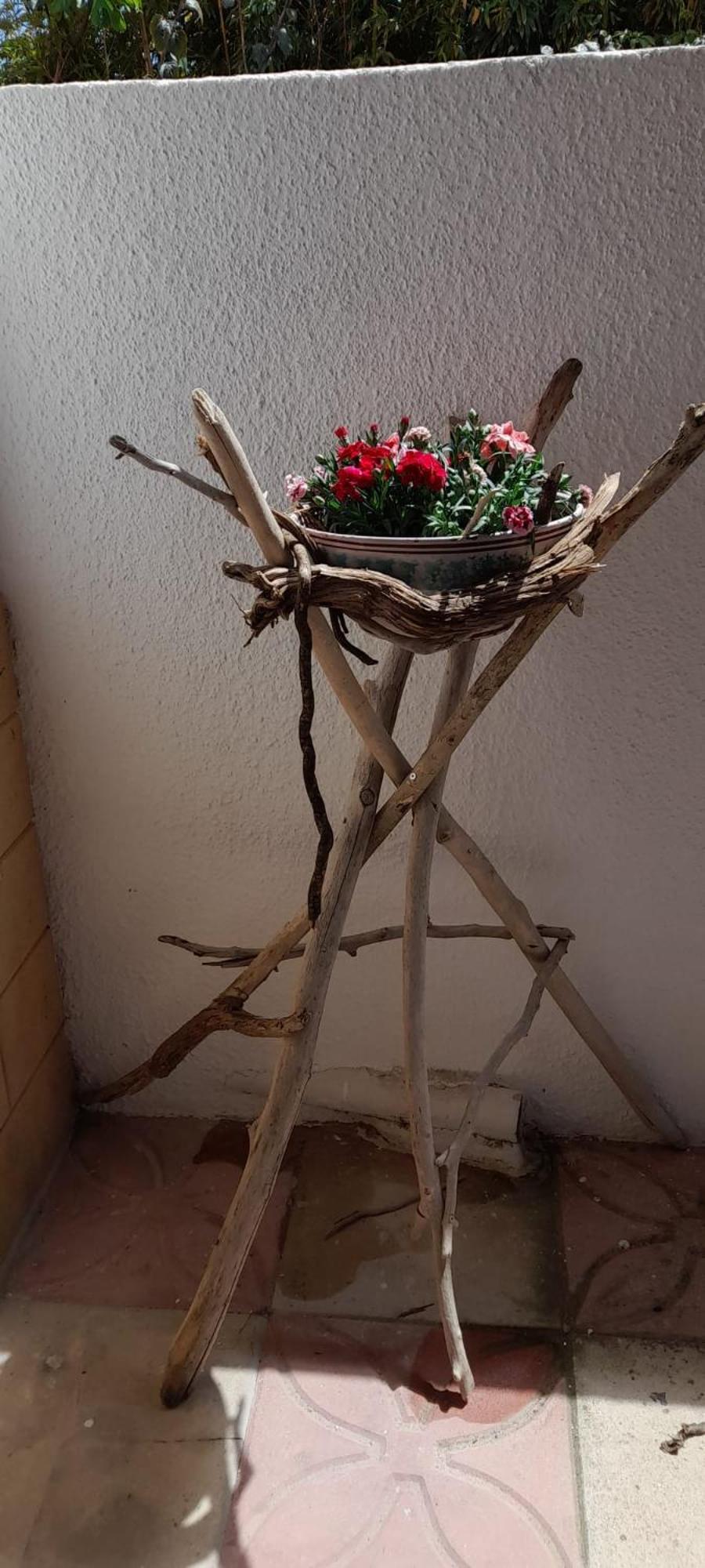 Villino Il Melograno Villa Torre Specchia Ruggeri Buitenkant foto